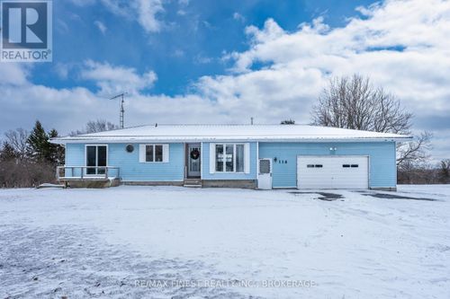 118 Quabbin Rd, Mallorytown, ON, K0E1R0 | Card Image