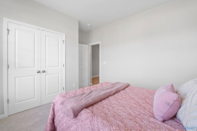17 Aurora Cir, House other with 4 bedrooms, 2 bathrooms and null parking in Fayetteville TN | Image 13