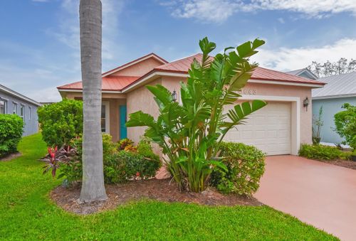 10643 Se Rosemarie Court, Hobe Sound, FL, 33455 | Card Image