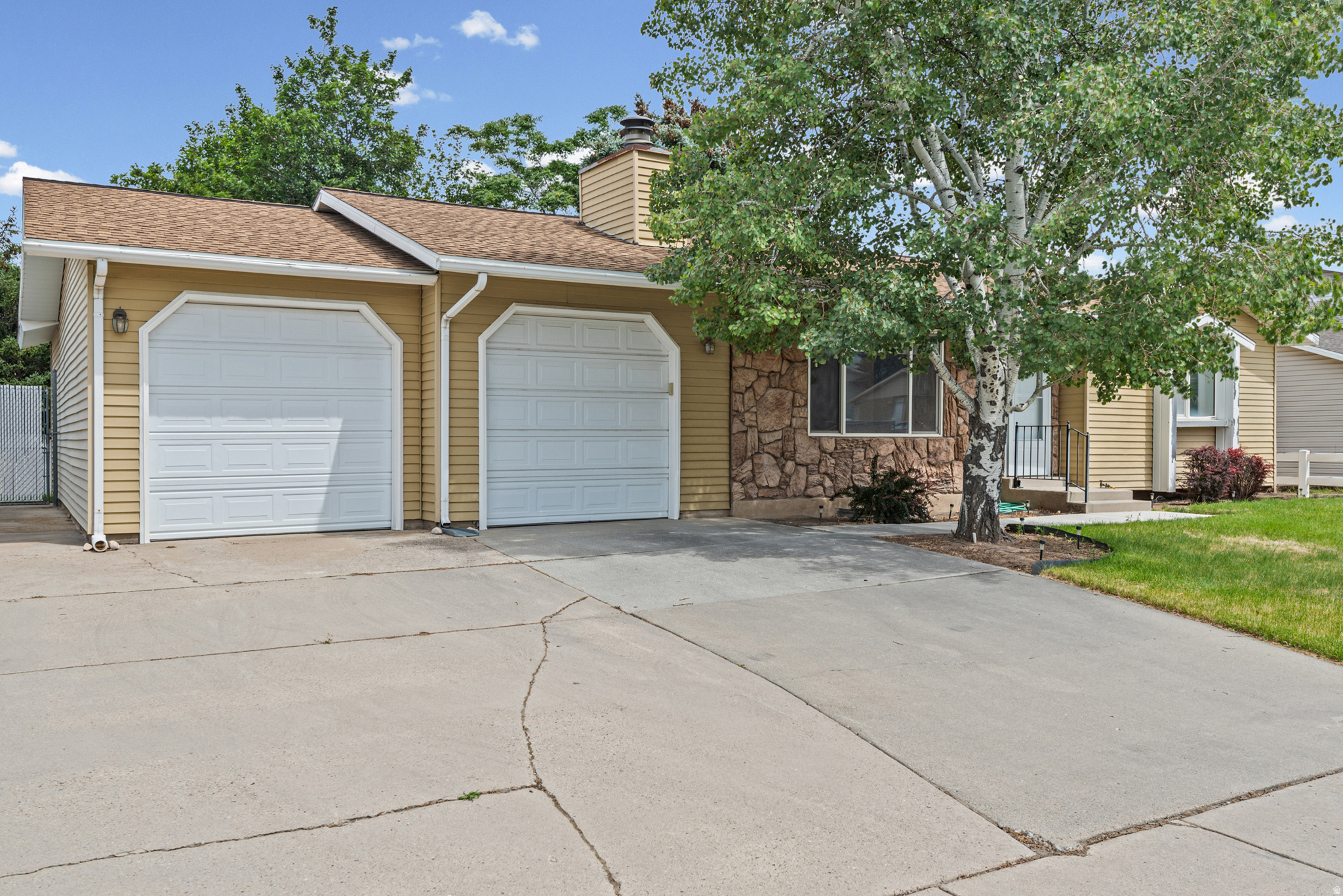 Residential in Salt Lake City 4