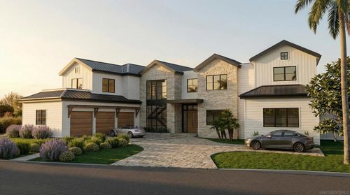 2965 Woodford Dr, La Jolla, CA, 92037-3546 | Card Image