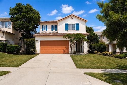 3900 Obsidian, San Bernardino, CA, 92407 | Card Image