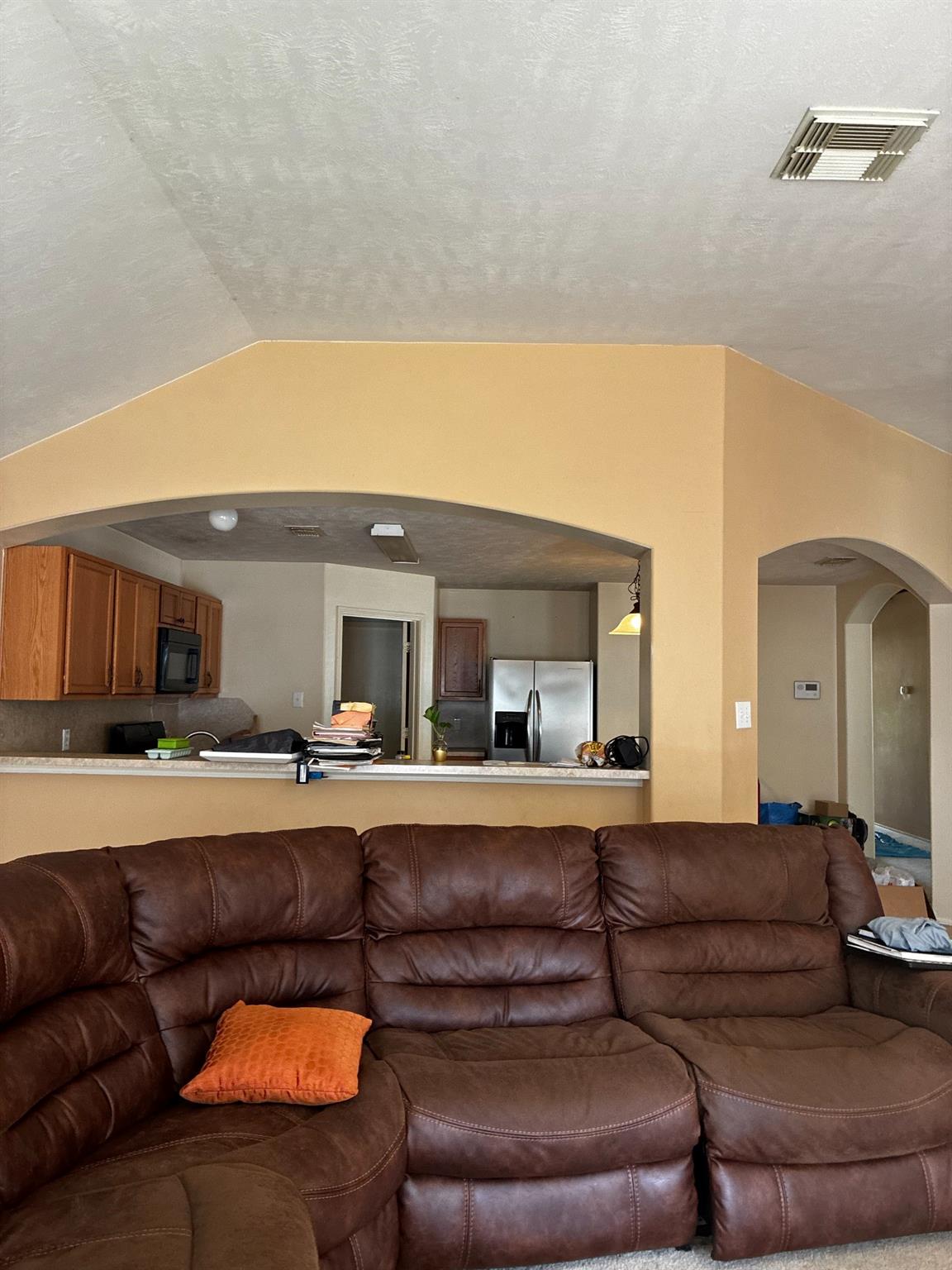 Residential in Houston 5