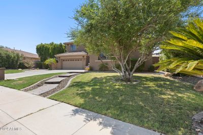 1937 W Tombstone Trail, House other with 6 bedrooms, 4 bathrooms and null parking in Phoenix AZ | Image 3