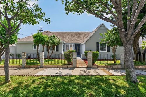 416 N Monterey Ave, Ontario, CA, 91764-4241 | Card Image