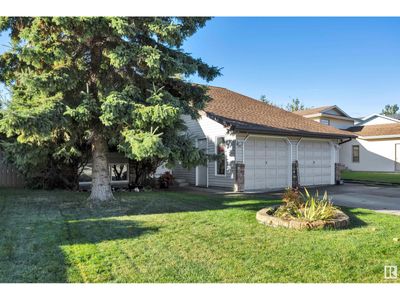 4131 Mackenzie Ave, House other with 5 bedrooms, 3 bathrooms and null parking in Drayton Valley AB | Image 2