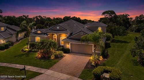 1881 Admiralty Blvd, Rockledge, FL, 32955-5209 | Card Image