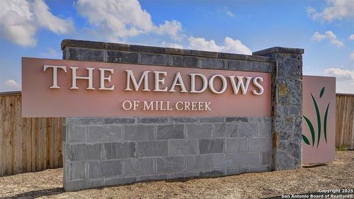 2960 Harvest Moon, Seguin, TX, 78155-3591 | Card Image