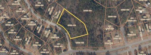 0 Pin Oak Way, Lawrenceville, GA, 30046 | Card Image