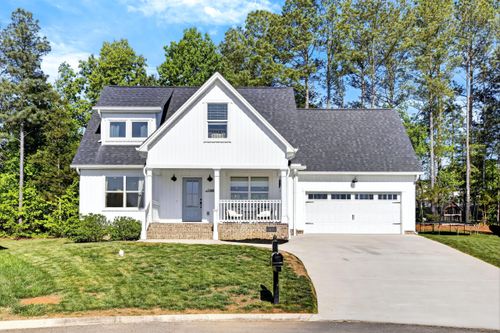 1360 Stone Creek Trl Nw, Cleveland, TN, 37312-1794 | Card Image