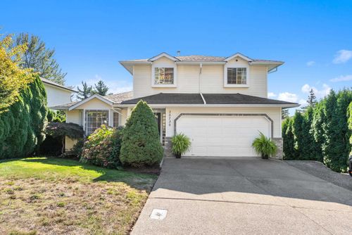 35730 Timberlane Dr, Abbotsford, BC, V3G1G3 | Card Image
