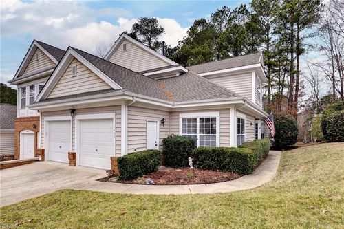 4409 Wind River Run, Williamsburg, VA, 23188-8021 | Card Image