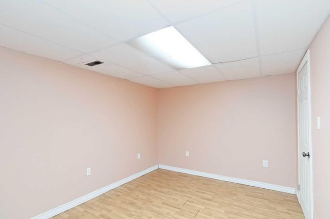 180 Wolverine Drive, Home with 3 bedrooms, 2 bathrooms and 4 parking in Fort Mcmurray AB | Image 28