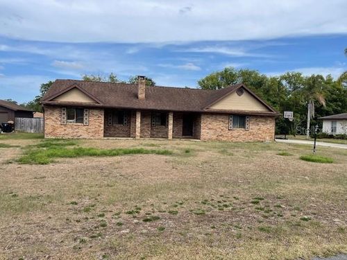 724 Montclair Ter, ORANGE CITY, FL, 32763-4876 | Card Image