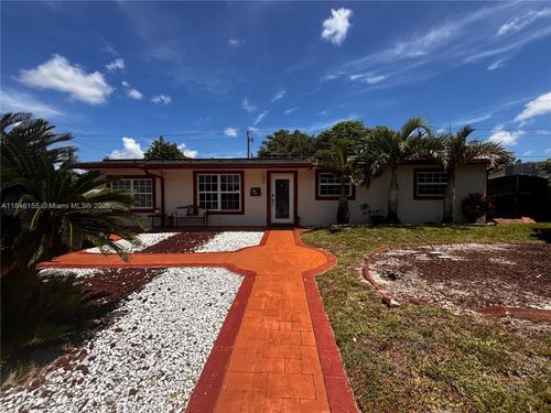 6871-6871 Sw 9th St, Pembroke Pines, FL, 33023-1668 | Card Image