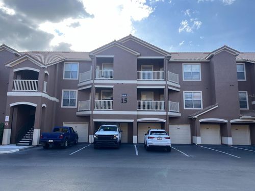 apt-306-8849 Villa View Cir, ORLANDO, FL, 32821-4110 | Card Image