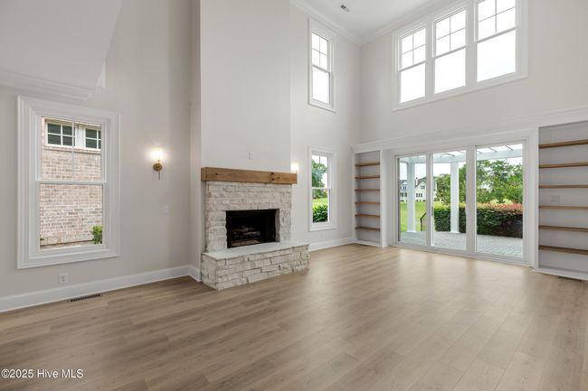 1401 Regatta Dr, House other with 4 bedrooms, 5 bathrooms and 2 parking in Wilmington NC | Image 13