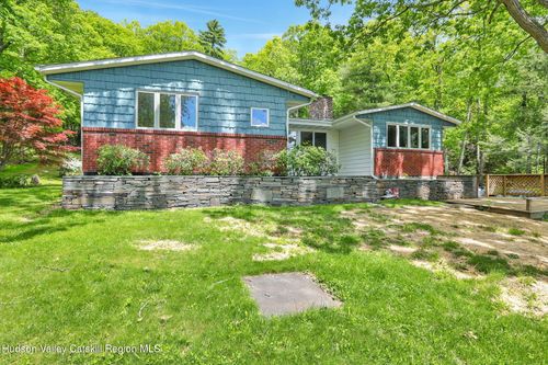 88 Boyce Rd, Glenford, NY, 12433-5031 | Card Image