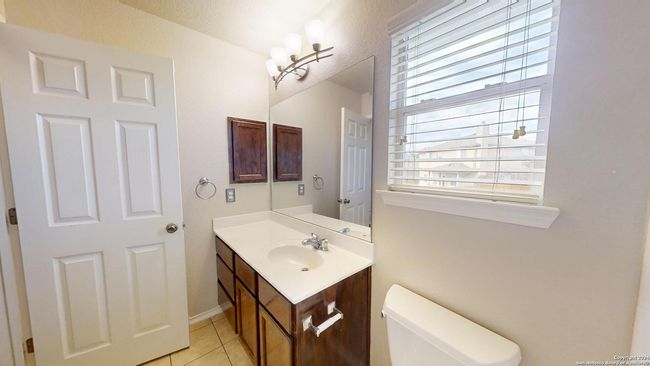 545 Triple Crown, House other with 4 bedrooms, 4 bathrooms and null parking in Schertz TX | Image 35