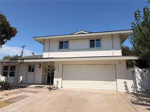 1243 E Live Oak Ct, Anaheim, CA, 92805-4811 | Card Image