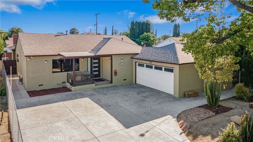 14812 Septo St, San Fernando, CA, 91345-3118 | Card Image