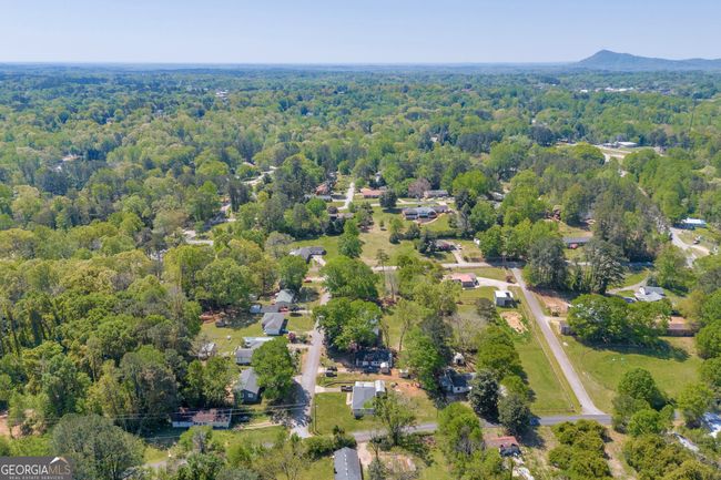 38 Irene St, House other with 3 bedrooms, 1 bathrooms and 3 parking in Toccoa GA | Image 46