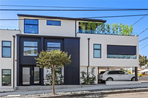 521 1/2 Iris Ave, Corona del Mar, CA, 92625-2249 | Card Image
