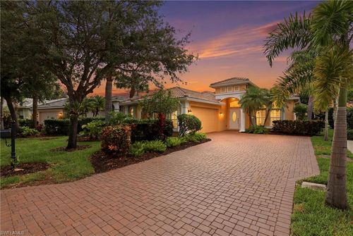 13050 Sail Away St, NORTH FORT MYERS, FL, 33903-6963 | Card Image