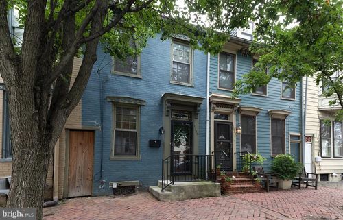 1325 Green St, HARRISBURG, PA, 17102-2637 | Card Image