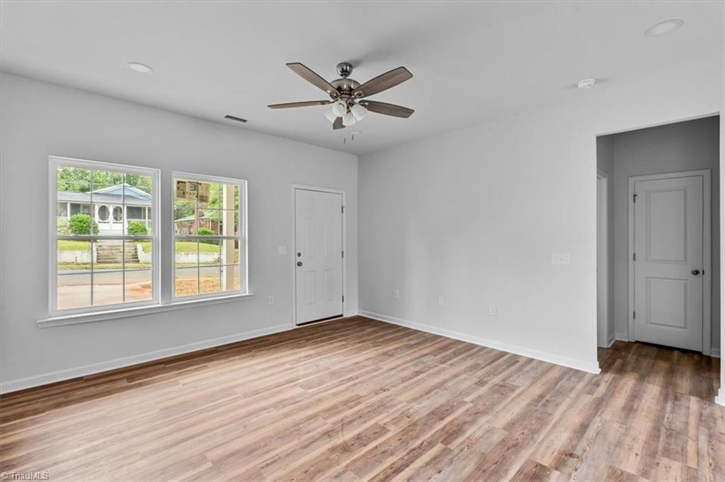 Residential in Winston-Salem 5