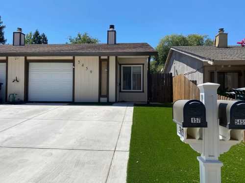 5459-5457 E Knoll Dr, Fair Oaks, CA, 95628-2812 | Card Image