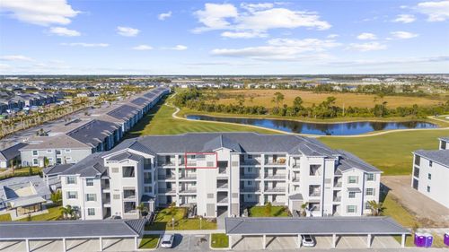 403-17565 Opal Sand Dr, VENICE, FL, 34293-6349 | Card Image