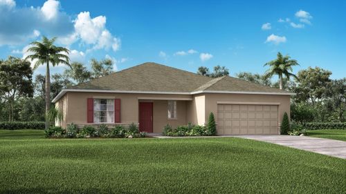 2235 Elegant Manor Cir, EDGEWATER, FL, 32141-5866 | Card Image