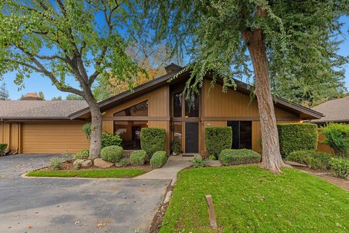 unit-109-6300 N Palm Ave, Fresno, CA, 93704-1470 | Card Image