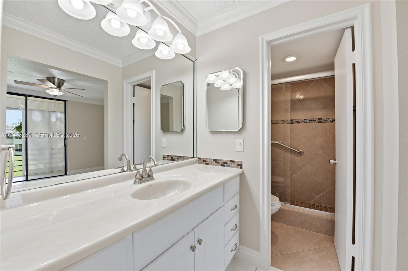 Residential Lease in Coral Springs