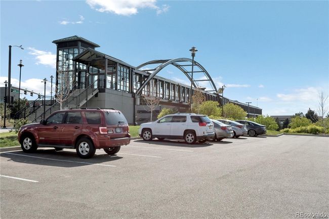UNIT-421 - 10111 Inverness Main St, Condo with 2 bedrooms, 2 bathrooms and 2 parking in Englewood CO | Image 26