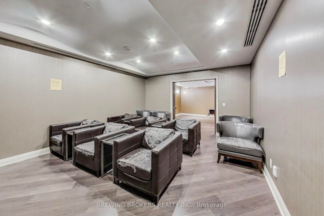 PH01 - 85 N Park Rd, Condo with 2 bedrooms, 1 bathrooms and 2 parking in Vaughan ON | Image 36