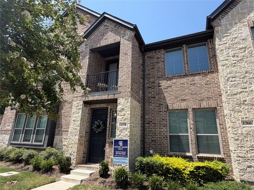 1370 Madison Ave, Flower Mound, TX, 75028-5181 | Card Image