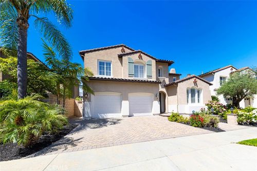 6409 Camino Ventosa, San Clemente, CA, 92673 | Card Image