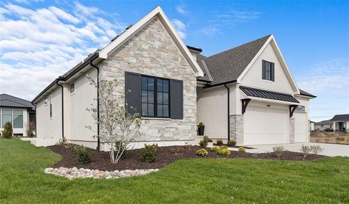 7943 Millridge St, Shawnee, KS, 66220-3747 | Card Image