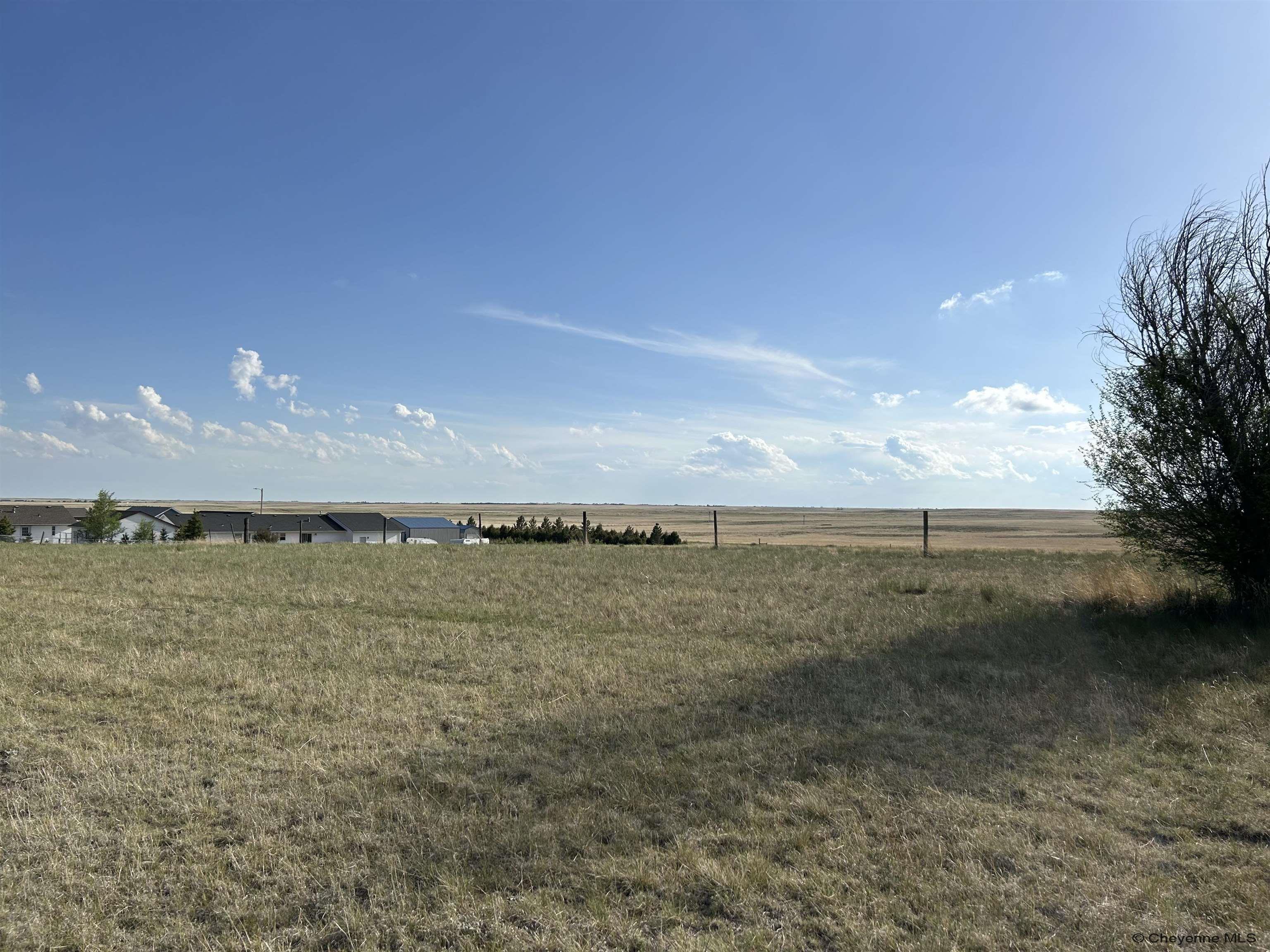Land in Burns 4
