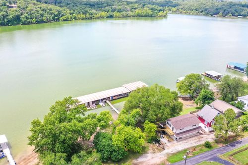 45 Lakeside Dr, Cape Fair, MO, 65624-4635 | Card Image
