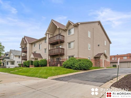 apt-4-5016 California St, Omaha, NE, 68132-2261 | Card Image