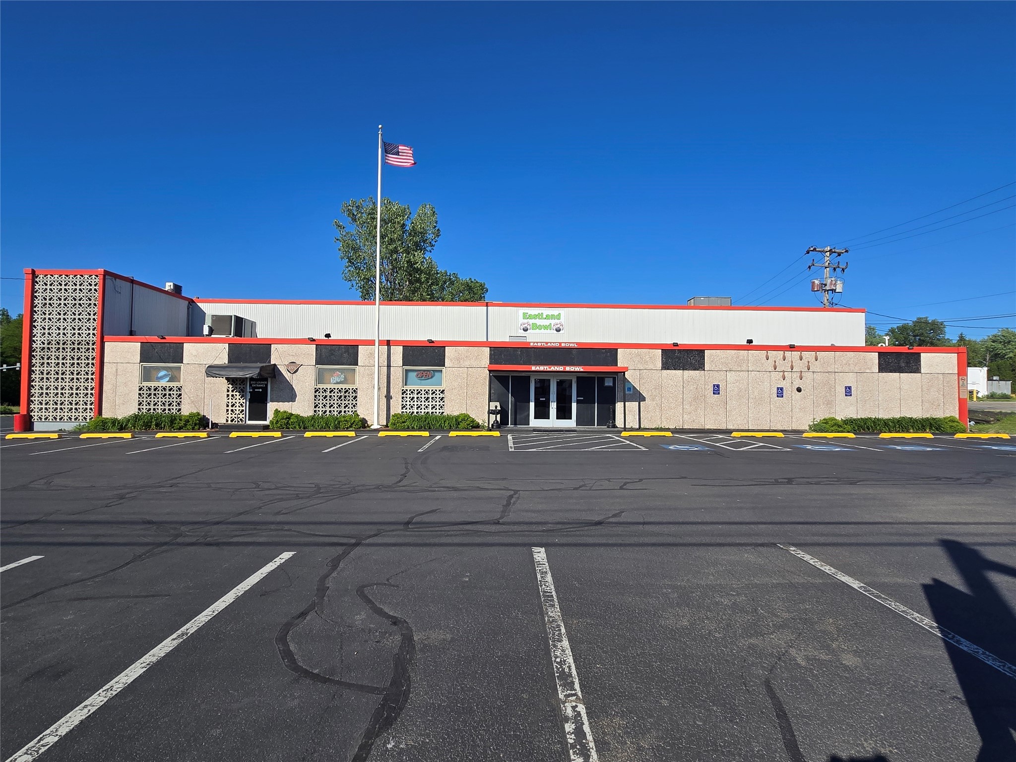 3729 Mcclelland Ave, Erie, PA 16510