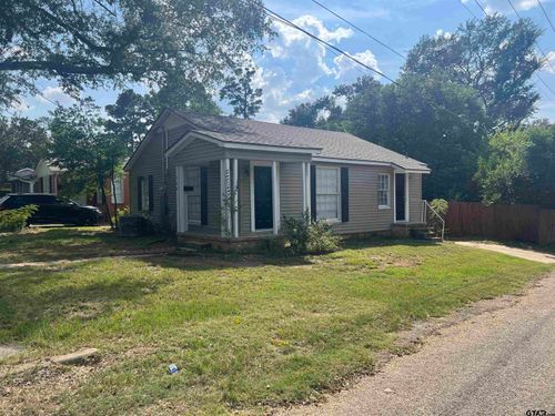 1709 Belmont Dr, Tyler, TX, 75701-4320 | Card Image