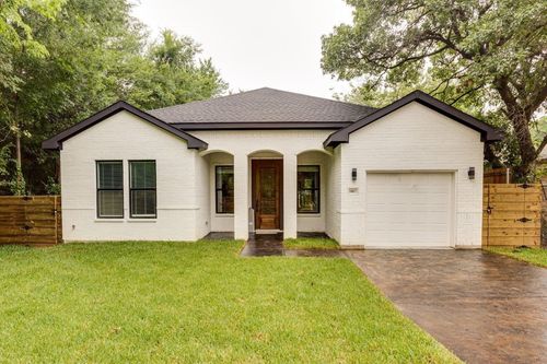 10017 Tokowa Drive, Dallas, TX, 75217 | Card Image