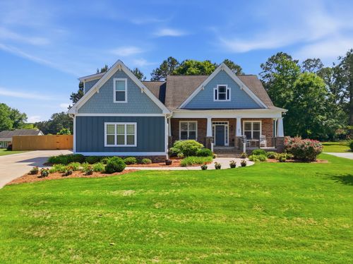 31 Walking Horse Dr Nw, Rome, GA, 30165-2585 | Card Image