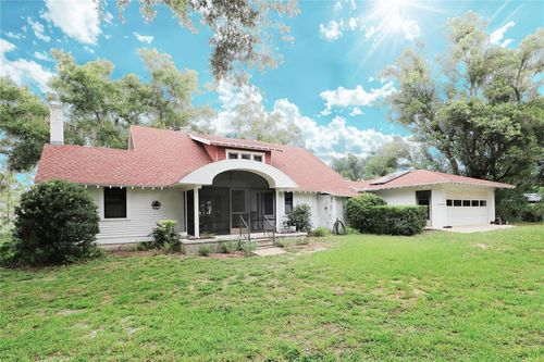 1109 Cody Villa Loop Rd, Babson Park, FL, 33827-9614 | Card Image