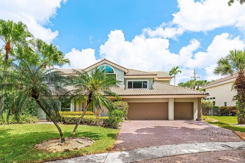 2599 Nw 49th St, Boca Raton, FL, 33434-2528 | Card Image