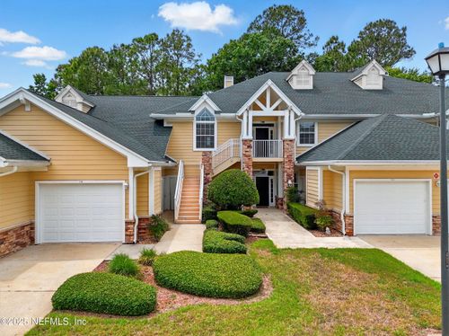 1122-330 N Shore Cir, ST AUGUSTINE, FL, 32092-3657 | Card Image